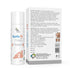 Fixderma Skincare Shadow Spf 70+ Cream
